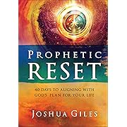 Prophetic Reset