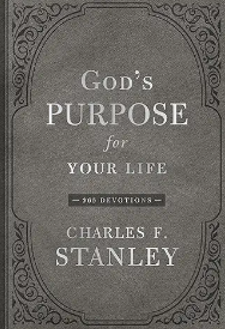 God's Purpose for Your Life